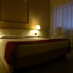 7motel - Settimotel
