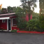 7motel - Settimotel Settimo Milanese