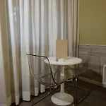 7motel - Settimotel Ξενοδοχείο 3*