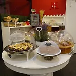 7motel - Settimotel Ξενοδοχείο Settimo Milanese