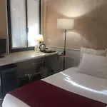 7motel - Settimotel Settimo Milanese