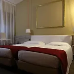 Ξενοδοχείο 7motel - Settimotel