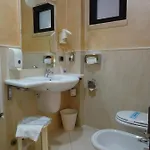 7motel - Settimotel