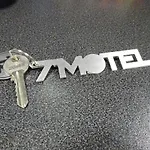 7motel - Settimotel Ξενοδοχείο 3*