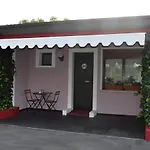 7motel - Settimotel 3* Settimo Milanese