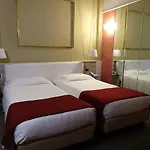 7motel - Settimotel Settimo Milanese