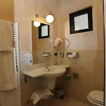 Ξενοδοχείο 7motel - Settimotel 3*