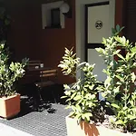 7motel - Settimotel Ξενοδοχείο 3*