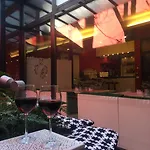 Ξενοδοχείο 7motel - Settimotel