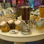 Ξενοδοχείο 7motel - Settimotel Settimo Milanese
