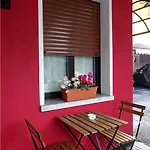 7motel - Settimotel