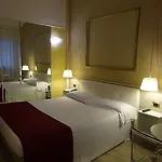 Ξενοδοχείο 7motel - Settimotel 3*