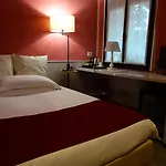 7motel - Settimotel