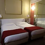 7motel - Settimotel