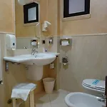 7motel - Settimotel 3*