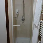 7motel - Settimotel 3*