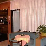 7motel - Settimotel 3*