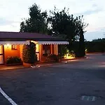 7motel - Settimotel Ξενοδοχείο