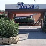 7motel - Settimotel