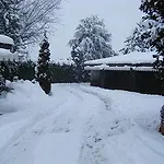 Ξενοδοχείο 7motel - Settimotel Settimo Milanese