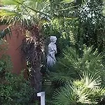Ξενοδοχείο 7motel - Settimotel Settimo Milanese