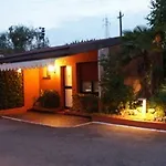 7motel - Settimotel Ξενοδοχείο Settimo Milanese