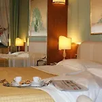Ξενοδοχείο 7motel - Settimotel 3*