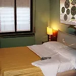 7motel - Settimotel 3*