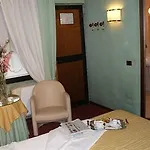 7motel - Settimotel