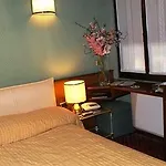 7motel - Settimotel Ξενοδοχείο 3*