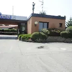 Ξενοδοχείο 7motel - Settimotel 3*