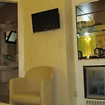 7motel - Settimotel