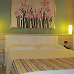 7motel - Settimotel