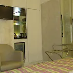 7motel - Settimotel Ξενοδοχείο Settimo Milanese