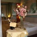 7motel - Settimotel Ξενοδοχείο Settimo Milanese
