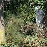 7motel - Settimotel Ξενοδοχείο Settimo Milanese