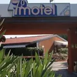7motel - Settimotel