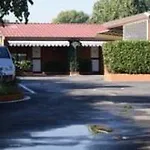 7motel - Settimotel Hotel