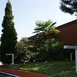 7motel - Settimotel Ξενοδοχείο 3*