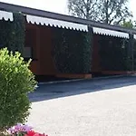 7motel - Settimotel 3*