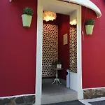 7motel - Settimotel