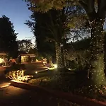 Ξενοδοχείο 7motel - Settimotel 3*