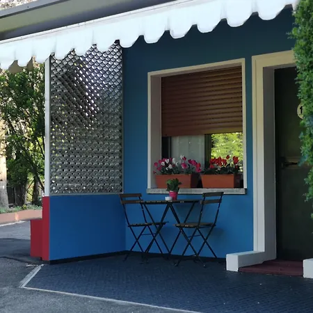 7motel - Settimotel