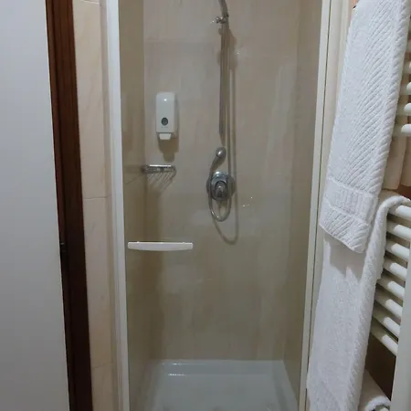 7motel - Settimotel 3*