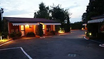 7motel - Settimotel ホテル