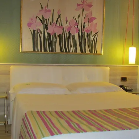 7motel - Settimotel