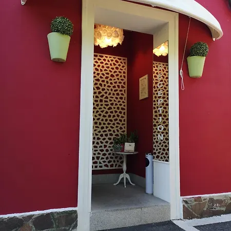 7motel - Settimotel