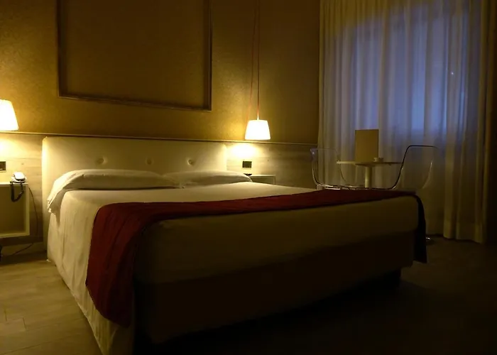 7motel - Settimotel