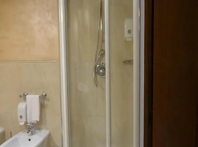 7motel - Settimotel 3* Settimo Milanese