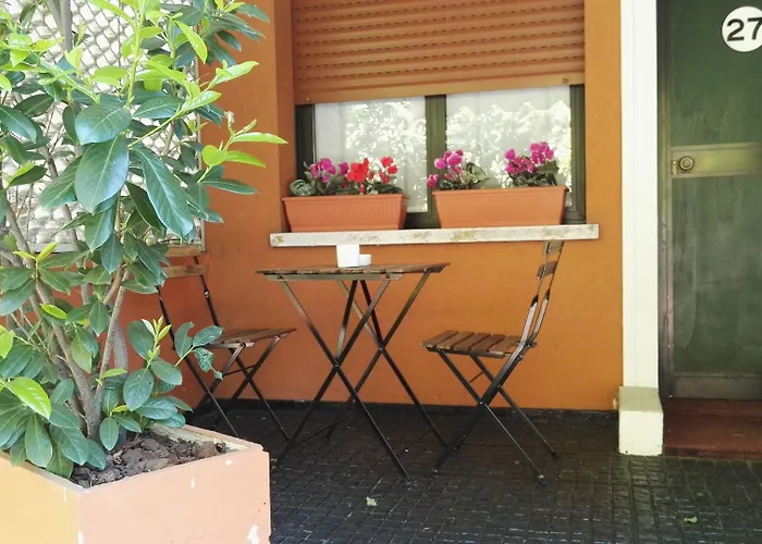 Hotel 7motel - Settimotel Settimo Milanese